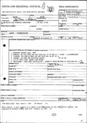 NH85SE0010OR01.pdf