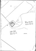 NH85SE0010PL01.pdf