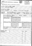 NH85SE0010RP02.pdf