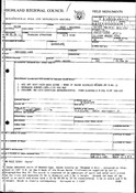 NH85SE0011OR01.pdf