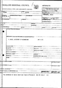 NH85SE0012OR01.pdf