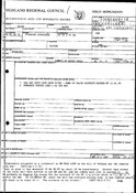 NH85SE0016OR01.pdf