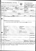 NH85SE0017OR01.pdf