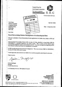 NH85SE0019CR01.pdf