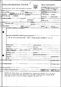 NH85SE0019OR01.pdf