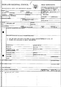 NH85SE0021OR01.pdf