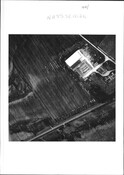 NH85SE0026BW01.pdf