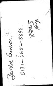 NH85SE0026MI01.pdf