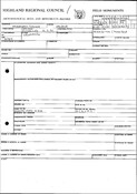 NH85SE0026OR01.pdf