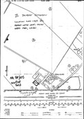 NH85SE0026PL01.pdf