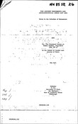 NH85SE0026RP01.pdf