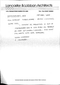 NH85SE0074CR01.pdf