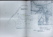 NH85SE0074PL01.pdf