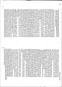 NH85SW0001AR01.pdf