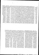 NH85SW0002AR01.pdf