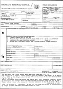 NH85SW0002OR01.pdf
