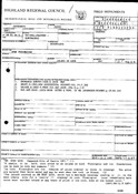 NH85SW0004OR01.pdf