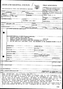 NH85SW0005OR01.pdf