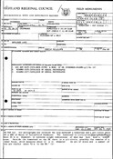 NH85SW0009-13OR01.pdf