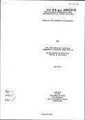 NH85SW0009-13RP01.pdf