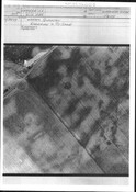 NH85SW0010BW01.pdf