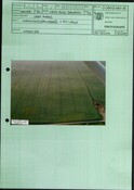 NH85SW0010CP01.pdf