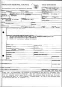 NH85SW0010OR01.pdf