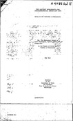 NH85SW0011RP01.pdf