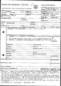 NH85SW0014A-BOR01.pdf