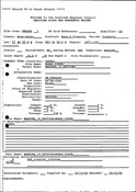 NH86NE0001OR01.pdf
