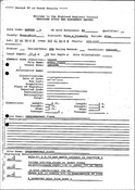 NH86NE0004OR01.pdf