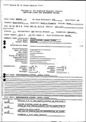 NH86NE0005OR01.pdf