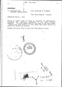 NH86NW0001CR01.pdf