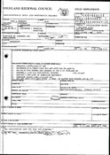 NH86NW0001OR01.pdf