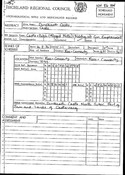 NH86NW0001RP01.pdf