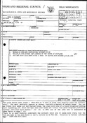 NH86NW0002OR01.pdf