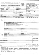 NH86NW0003OR01.pdf