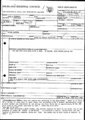 NH86NW0005OR01.pdf