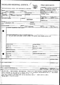 NH86NW0007OR01.pdf