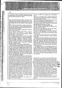 NH86NW0012AR01.pdf
