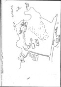 NH86NW0012PL01.pdf