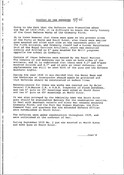 NH86NW0012RP01.pdf