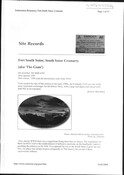 NH86NW0014AR01.pdf