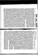 NH86NW0014AR02.pdf