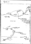 NH86NW0014PL01.pdf