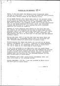 NH86NW0014RP01.pdf