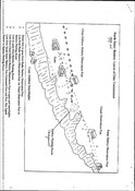 NH86NW0014RP02.pdf