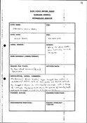 NH86NW0025RP01.pdf