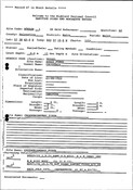 NH86SW0001OR01.pdf