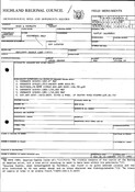 NH87NE0001OR01.pdf
